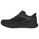 Skechers Relaxed Fit: Badger - Koda